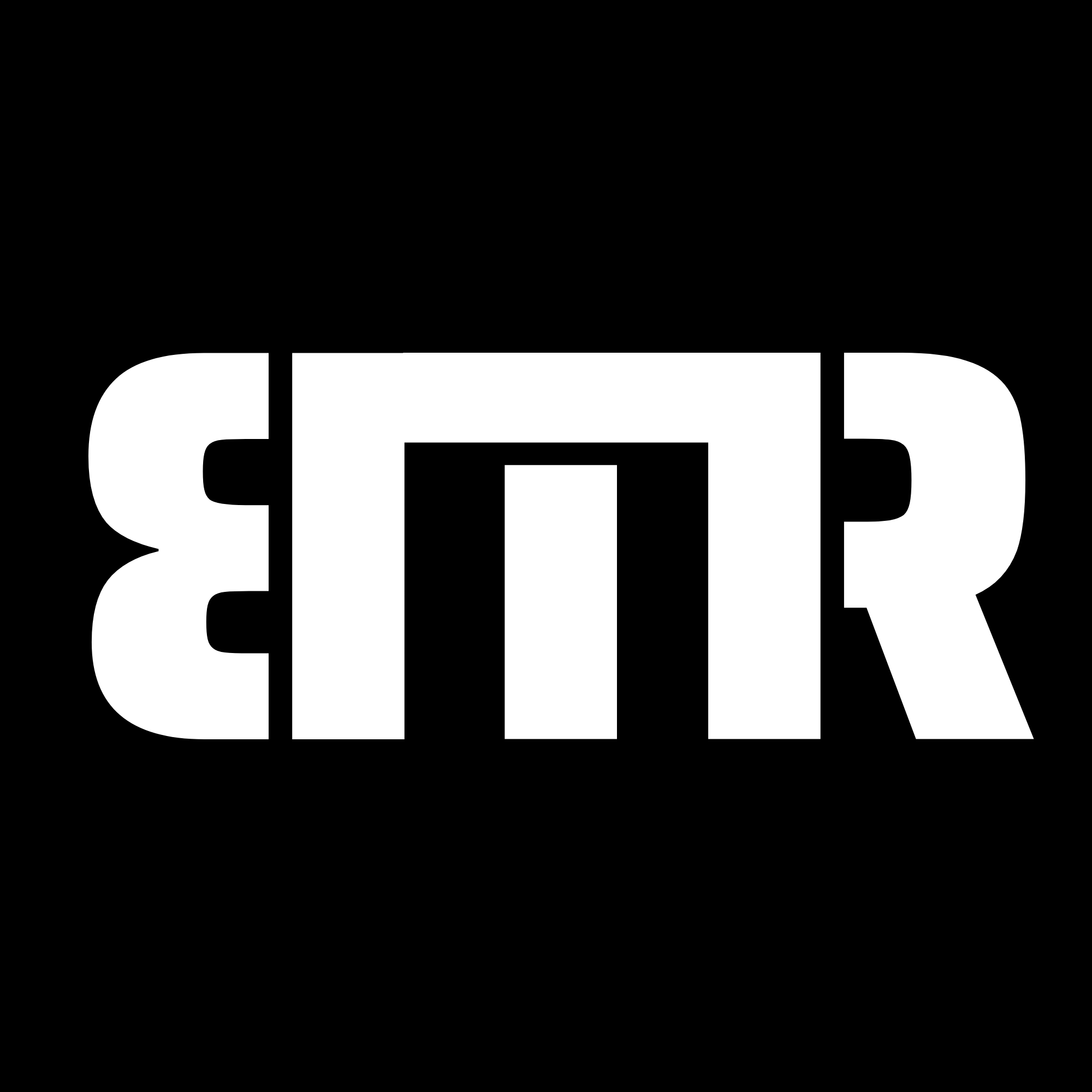 tiramibaymaroc
