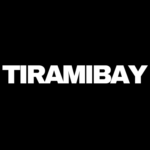 tiramibay