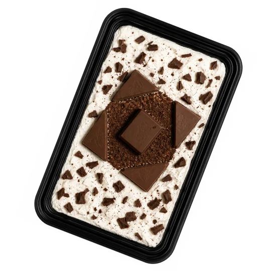 Milka