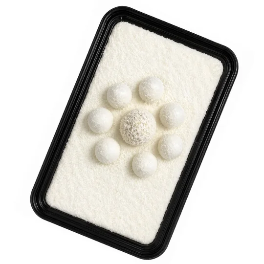 Raffaello