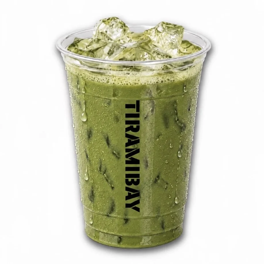 Matcha