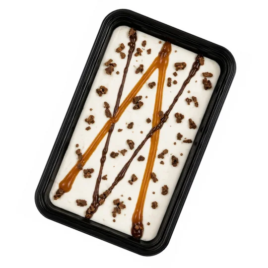 Caramel