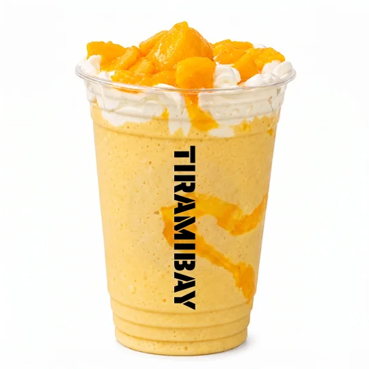 MS Mangue