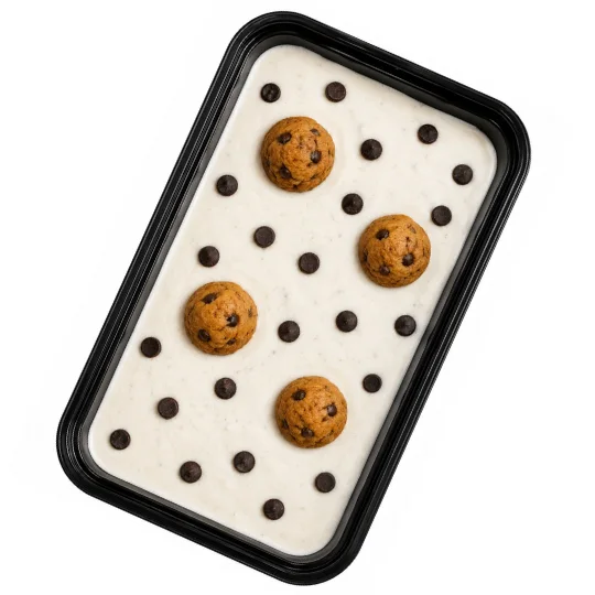Cookies