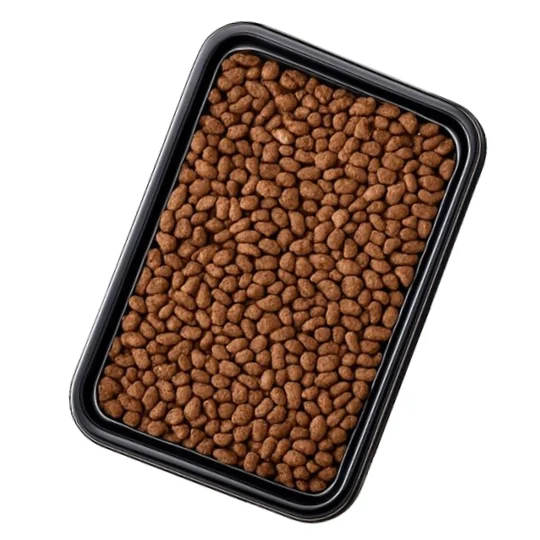Chocorice