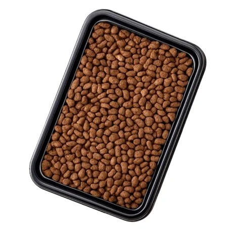 Chocorice