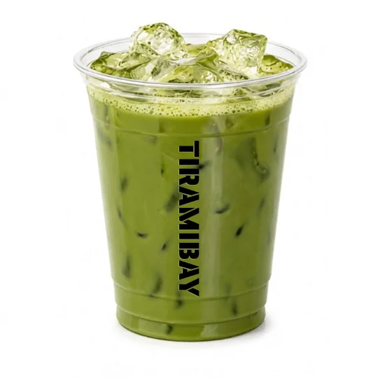 Matcha