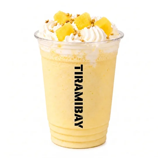 MS Ananas
