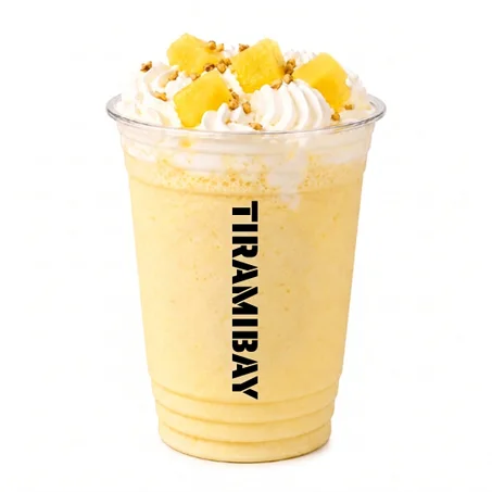 MS Ananas