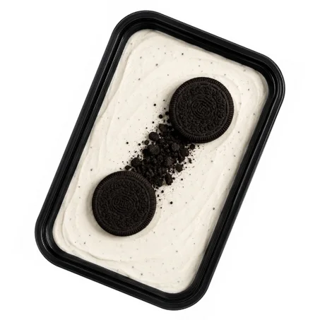 Oreo