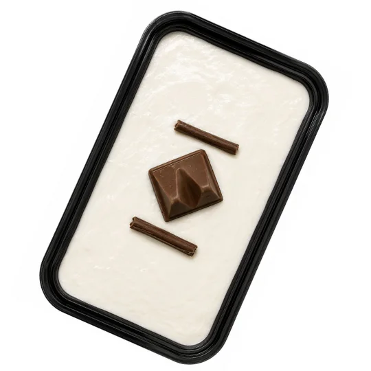 Toblerone