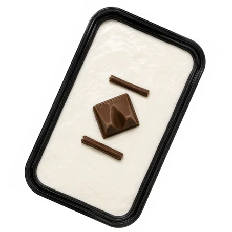 Toblerone