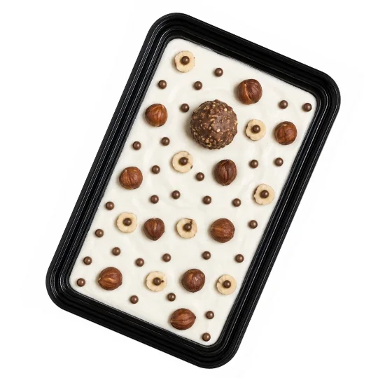 Ferrero