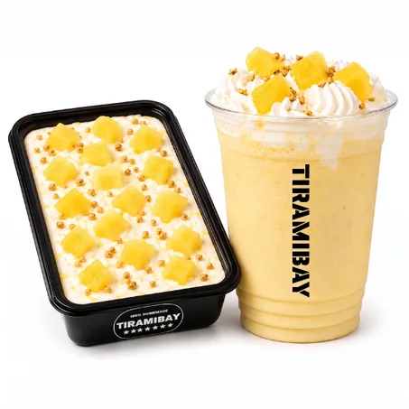Best Of™️ Ananas