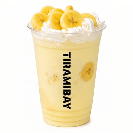 MS Banane