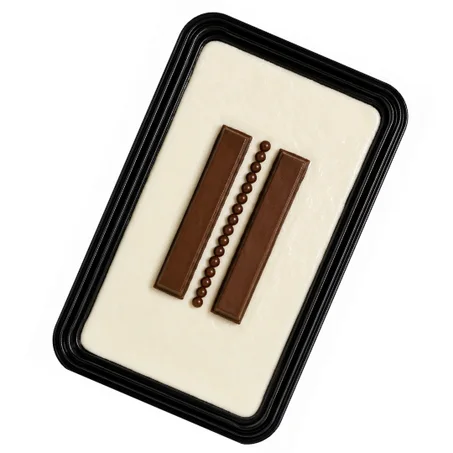 KitKat