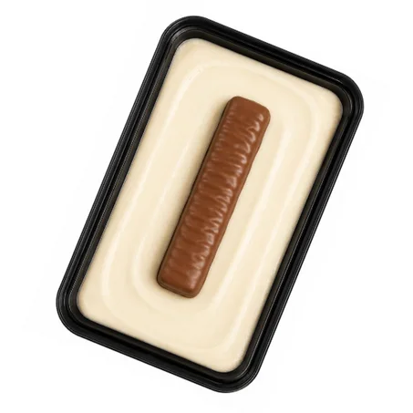 Twix