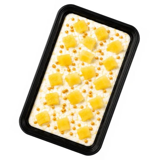 Ananas