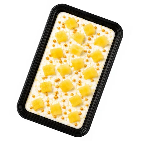 Ananas
