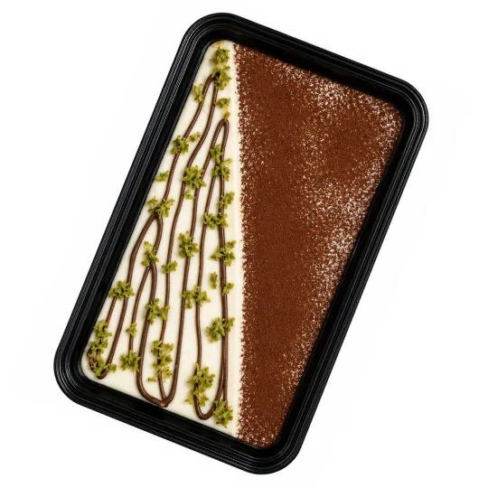 Konafa