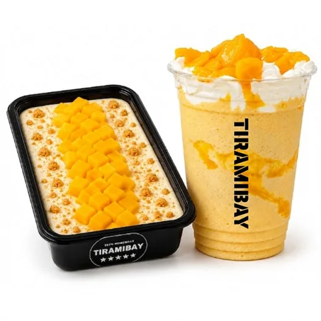 Best Of™️ Mangue