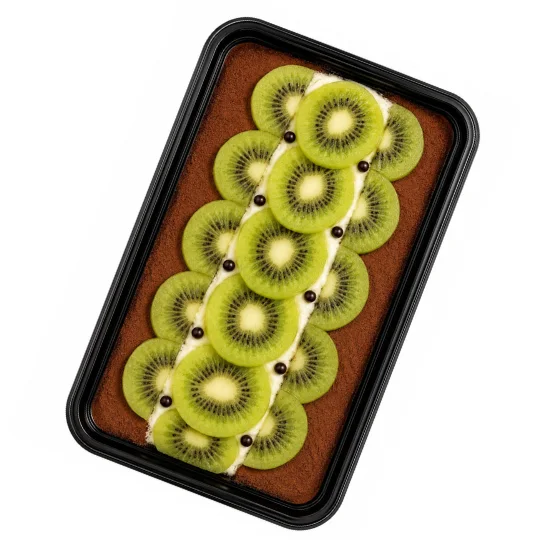 Kiwi