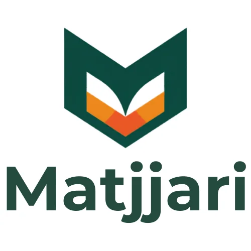 matjjari
