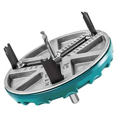 🪵✨ Machine Multifonctionnelle 45-1355 mm – Votre Partenaire Précision & Polyvalence Avec -40% De Réduction Pour Aujourd’hui 💼⚙️