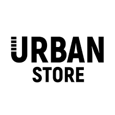 URBAN Store