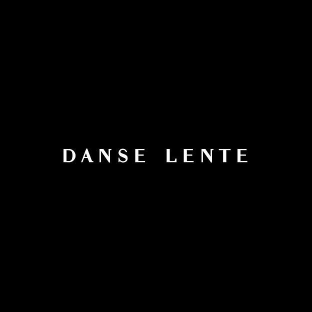 DANSE LENTE