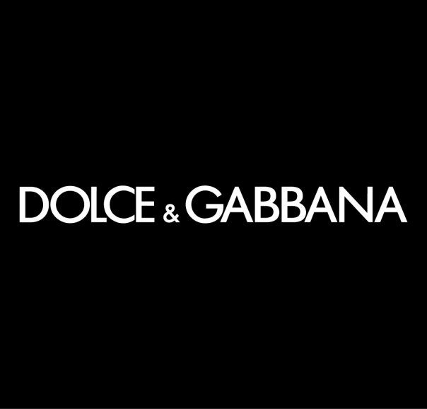 DOLCE & GABBANA