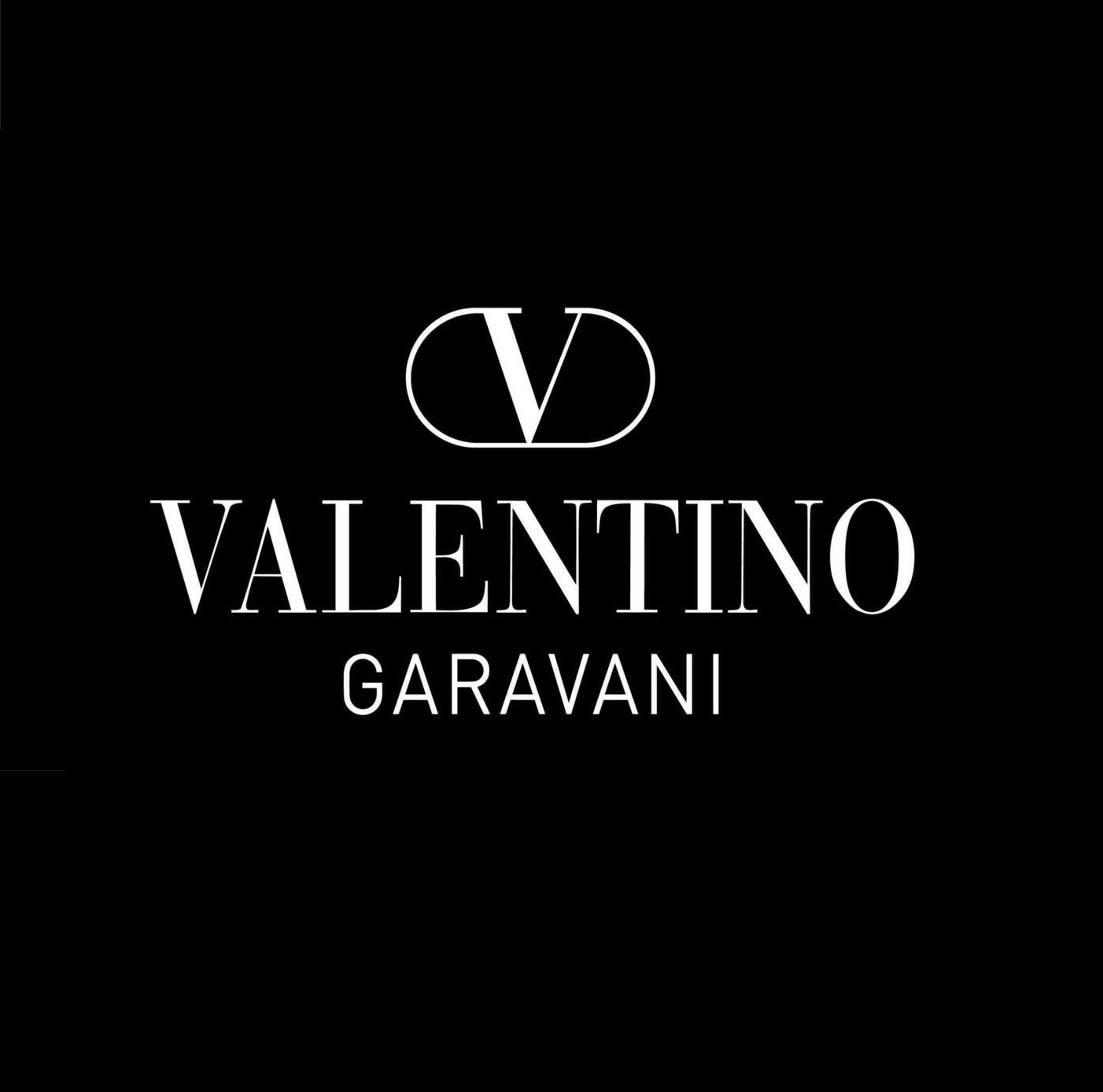 VALENTINO