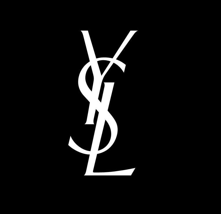 YVES SAINT LAURENT