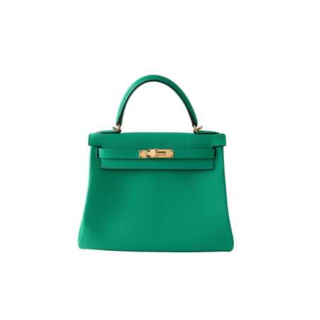 DANSE BAG FLAP-TOP MESSENGER SHOULDER BAG GOLD HARDWARE CLUTCH