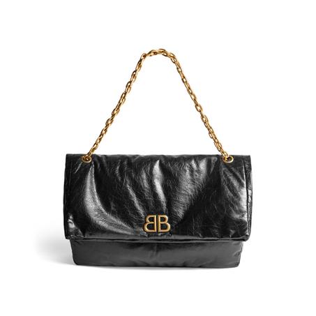 BALENCIAGA WOMEN