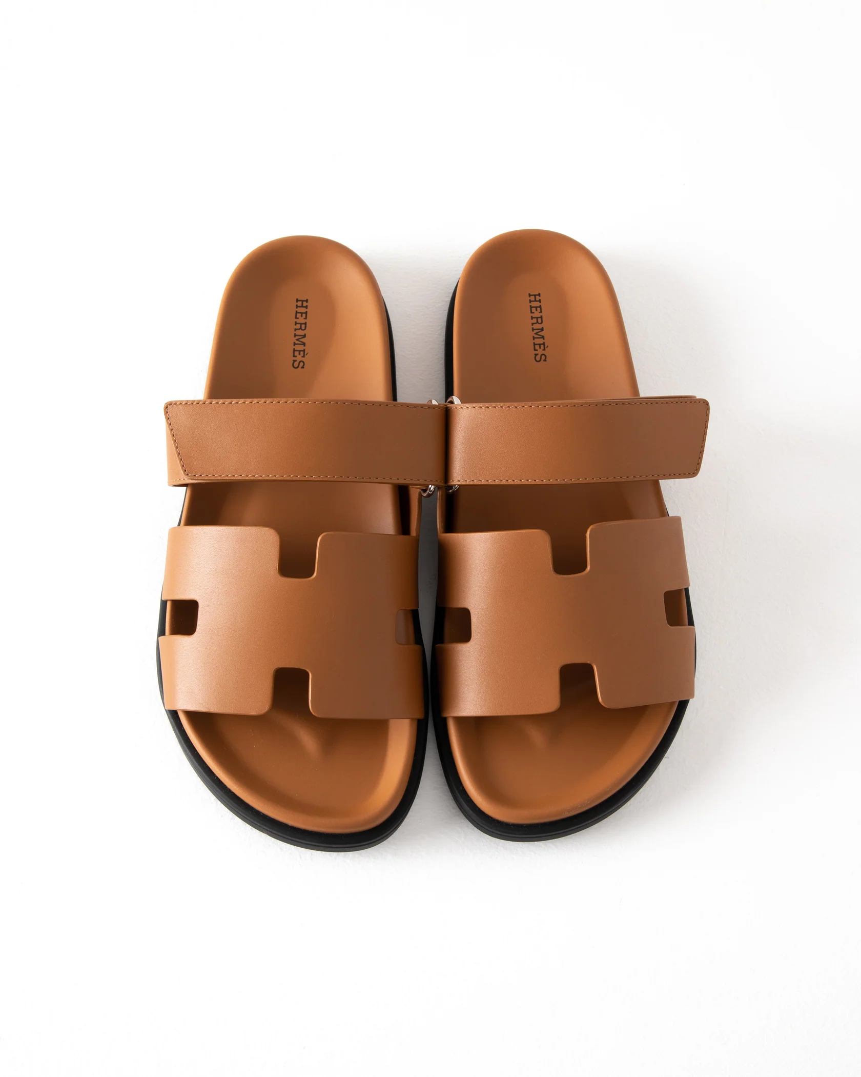 HERMES EPSOM WOMEN