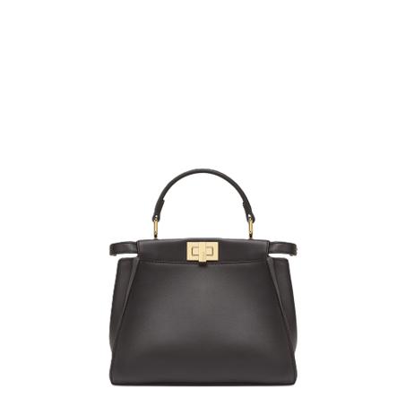 FEDNI PEEKABOO ISEEU SMALL BLACK