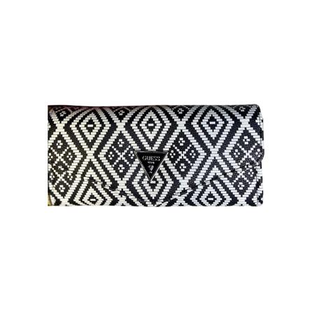GUESS LAUREL WALLET