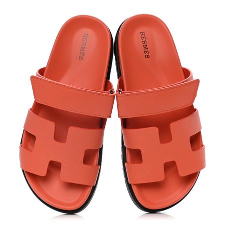 HERMES EPSOM WOMEN