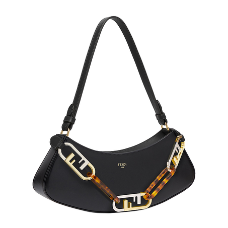 FENDI O
