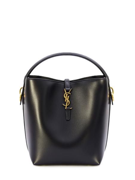 SAINT LAURENT WOMEN