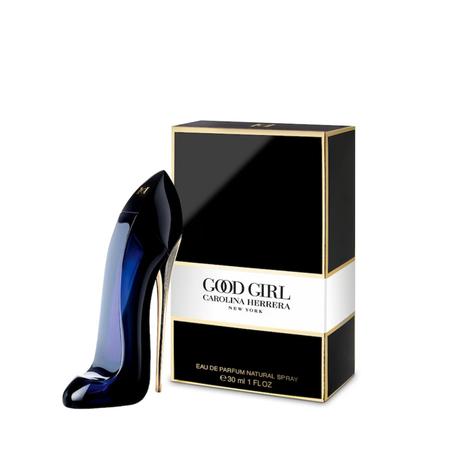 Carolina Herrera Good Girl
