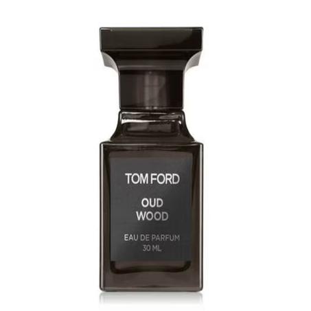 TOM FORD Oud Wood