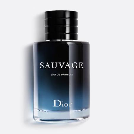 DIOR Sauvage