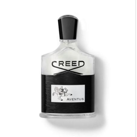 CREED Aventus