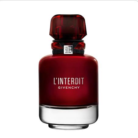Givenchy L'Interdit