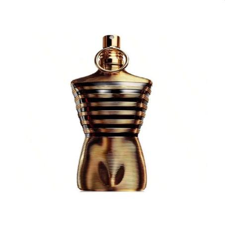 Jean Paul Gaultier Le Mâle Elixir