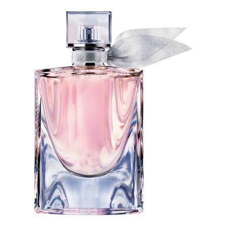 Lancôme La Vie est Belle
