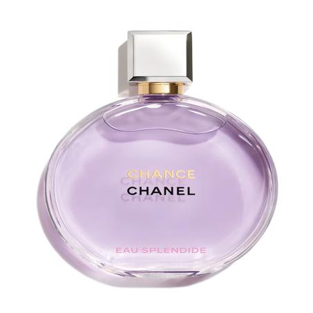 CHANEL CHANCE EAU SPLENDIDE
