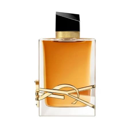 Yves Saint Laurent Libre Intense